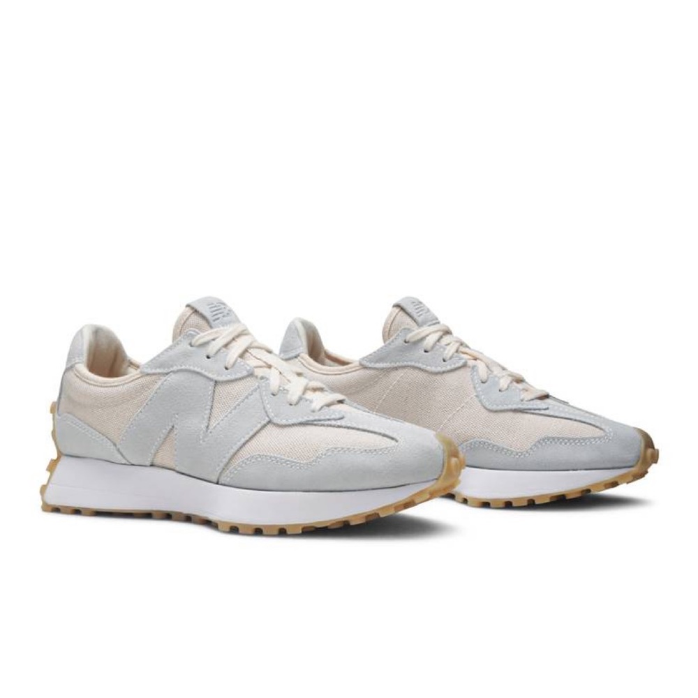 New Balance 327